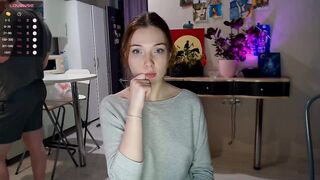 velleizanz - [Video] squirt massage anal porn big clit