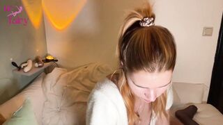 urfairytale - Video [Chaturbate] Sensuous curves tokenkeno duro Online performance video