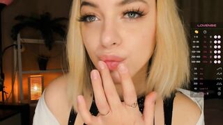 im_not_shy - [Video] milf dildo record hot