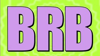 vanyacam - [Video] first time squirt masturbate pvt