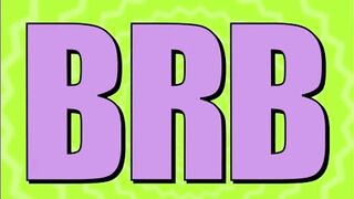 vanyacam - [Video] first time squirt masturbate pvt