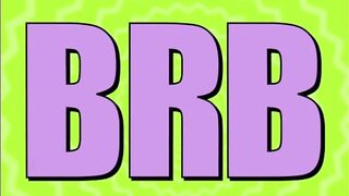 vanyacam - [Video] first time squirt masturbate pvt