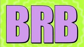 vanyacam - [Video] first time squirt masturbate pvt