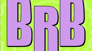 vanyacam - [Video] first time squirt masturbate pvt