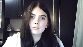 lady_erika - [Video] chat bisexual cum show amateur sex video