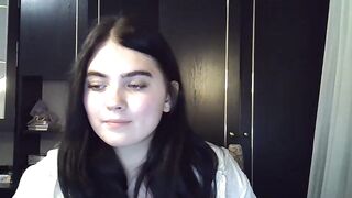lady_erika - [Video] chat bisexual cum show amateur sex video