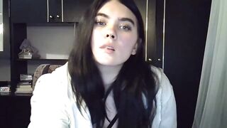 lady_erika - [Video] chat bisexual cum show amateur sex video
