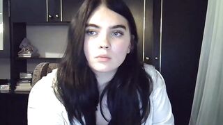 lady_erika - [Video] chat bisexual cum show amateur sex video