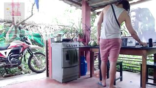 minikunis - Video [Chaturbate] 3d-hentai raw Charming hairyarmpits