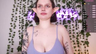 superbdolls - [Video] bondage sex relax hush