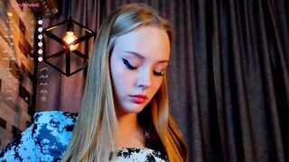 lolliis - [Video] asshole sex toy record dildo