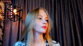 lolliis - [Video] asshole sex toy record dildo