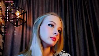 lolliis - [Video] asshole sex toy record dildo