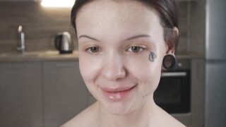 space___girl - Video [Chaturbate] yoga fuck-video fuckhard strapon