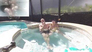 adamevetv - Video [Chaturbate] throat-fuck Online stream recording domination camgirls