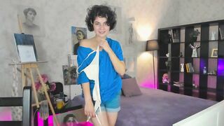 station_lovers - [Video] dance braces handjob fitness