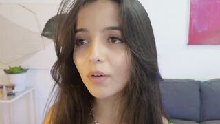 raychell_black - [Video] cam domi Nora sensual