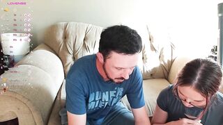 mysterybianca - [Video] sph anal play nudity belly