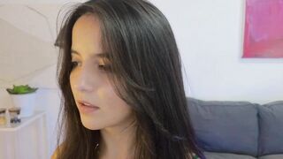 raychell_black - Video [Chaturbate] fantasy exhibition fucking-videos rica