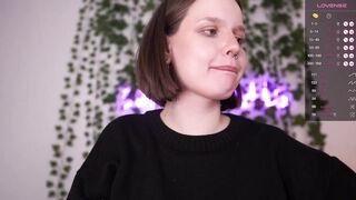 superbdolls - Video [Chaturbate] sexy-sluts barely-18-porn nonnude brownhair