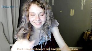 lanshan_classy - [Video] armpits oral sex perfect femdom