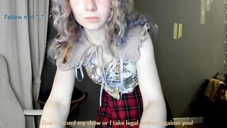 lanshan_classy - [Video] armpits oral sex perfect femdom