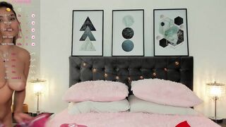 exoticcute - [Video] fetish hot chick amateur sex video bi