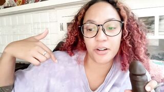 dreamyriri - Video [Chaturbate] tit bewitching booty Sex appeal bbc