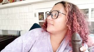 dreamyriri - Video [Chaturbate] tit bewitching booty Sex appeal bbc