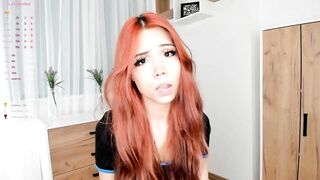 faithscarlett - [Video] fuck dirty talk home slave