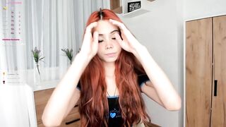 faithscarlett - [Video] fuck dirty talk home slave