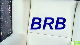 elainemoss - [Video] puffy nipples squirt prostitute anal play