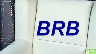 elainemoss - [Video] puffy nipples squirt prostitute anal play