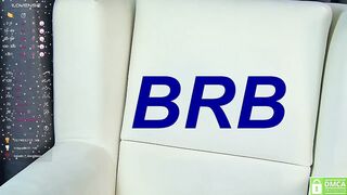 elainemoss - [Video] puffy nipples squirt prostitute anal play