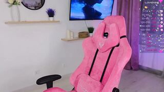 lana_sky - [Video] joi braces orgy erotic