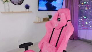 lana_sky - [Video] joi braces orgy erotic