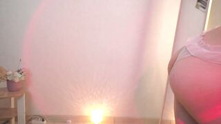 sunrisealice - Video [Chaturbate] naturaltits xnxx satin Breathtaking shape