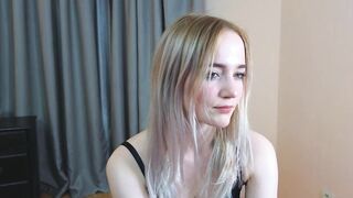 natashanicoles - [Video] tease passive escort amazing