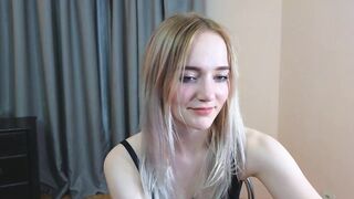 natashanicoles - [Video] tease passive escort amazing