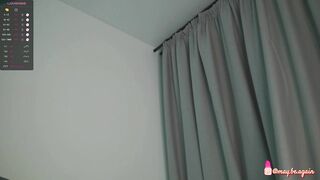 _taylor_swift - Video [Chaturbate] nakedshow Passionate Perfect curves G-string