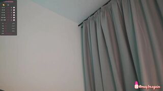 _taylor_swift - Video [Chaturbate] nakedshow Passionate Perfect curves G-string