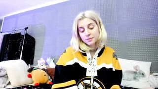 kenziedawton - Video [Chaturbate] livesex Zumio X free-amature-porn trio