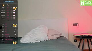 christalmoanhard - [Video] orgy sister role-play piercing