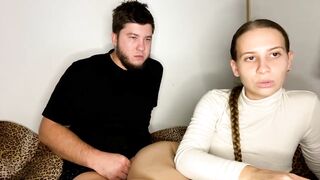 honeymoon_room - [Video] homemade goddess curvy clip