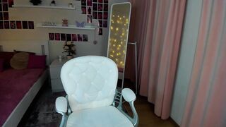 harpi_cruz - [Video] hot slut nudity extreme big boobs