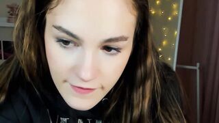 harpi_cruz - [Video] hot slut nudity extreme big boobs