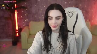 kira0541 - [Video] sexy extreme cute 1080 hd