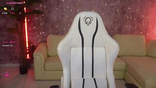 kira0541 - [Video] sexy extreme cute 1080 hd