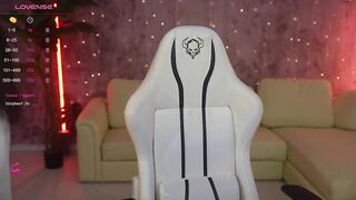 kira0541 - [Video] sexy extreme cute 1080 hd