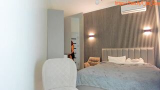 deeix - Video [Chaturbate] smiles pay first crazy